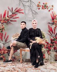 prewedding